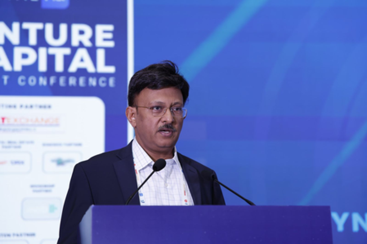 कर्नाटक सरकार इंटेलच्या बेंगलुरु कॅम्पससाठी स्थिर वीज पुरवठा सुनिश्चित करणार