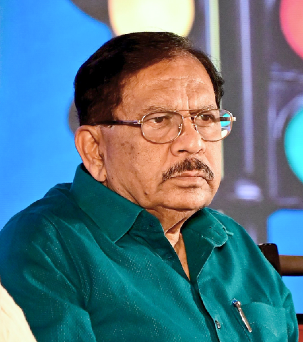 कर्नाटकमध्ये उपचुनावांमध्ये काँग्रेसच्या विजयावर गृह मंत्र्याचा विश्वास