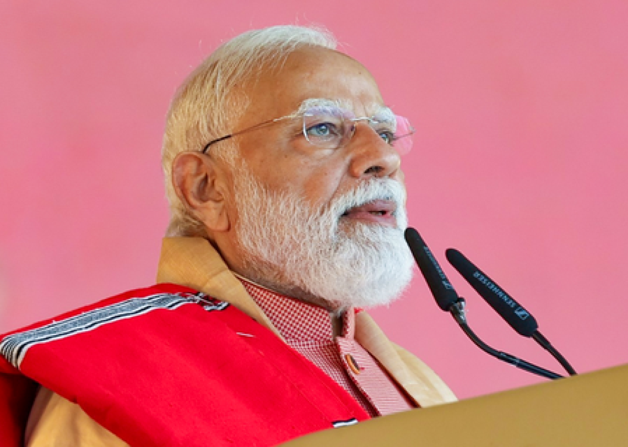 केरल विधानसभा निवडणुकीसाठी पीएम मोदींचा बूथ कार्यकर्त्यांना मार्गदर्शन केरल विधानसभा निवडणुकीसाठी पीएम मोदींचा बूथ कार्यकर्त्यांना मार्गदर्शन