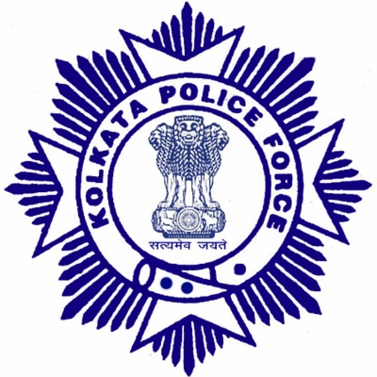 कोलकाता पोलिसाचा मोठा निर्णय, सोशल मिडिया पोस्टमुळे पोलिस निलंबित