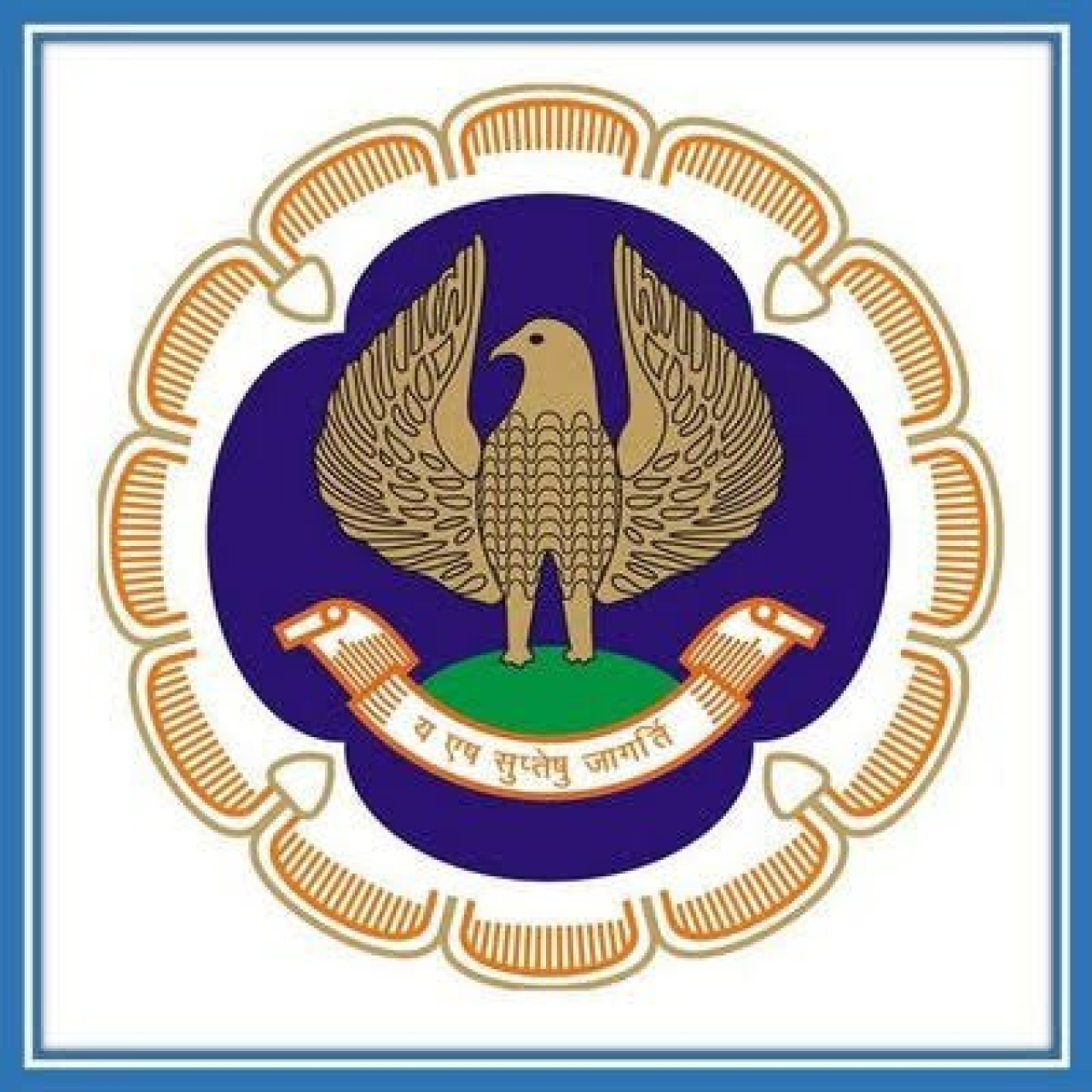 चार्टर्ड अकाउंटंट परीक्षांमध्ये महत्त्वाचा बदल, फक्त दोन वेळा होणार फाइनल परीक्षा