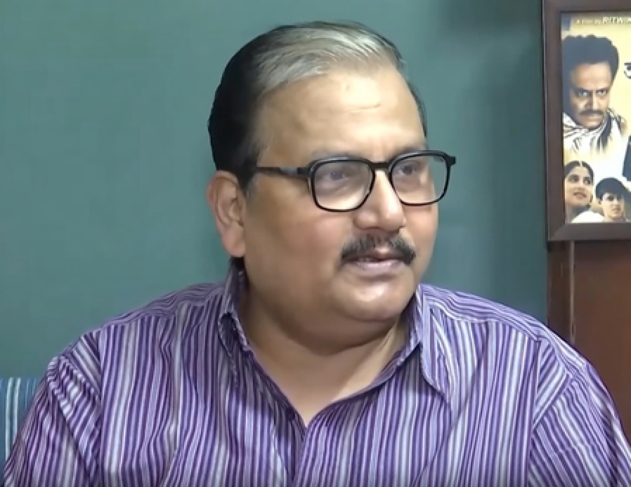 चुनाव आयोग भाजपा के पक्ष में काम कर रहा है: मनोज कुमार झा चुनाव आयोग भाजपा के पक्ष में काम कर रहा है: मनोज कुमार झा