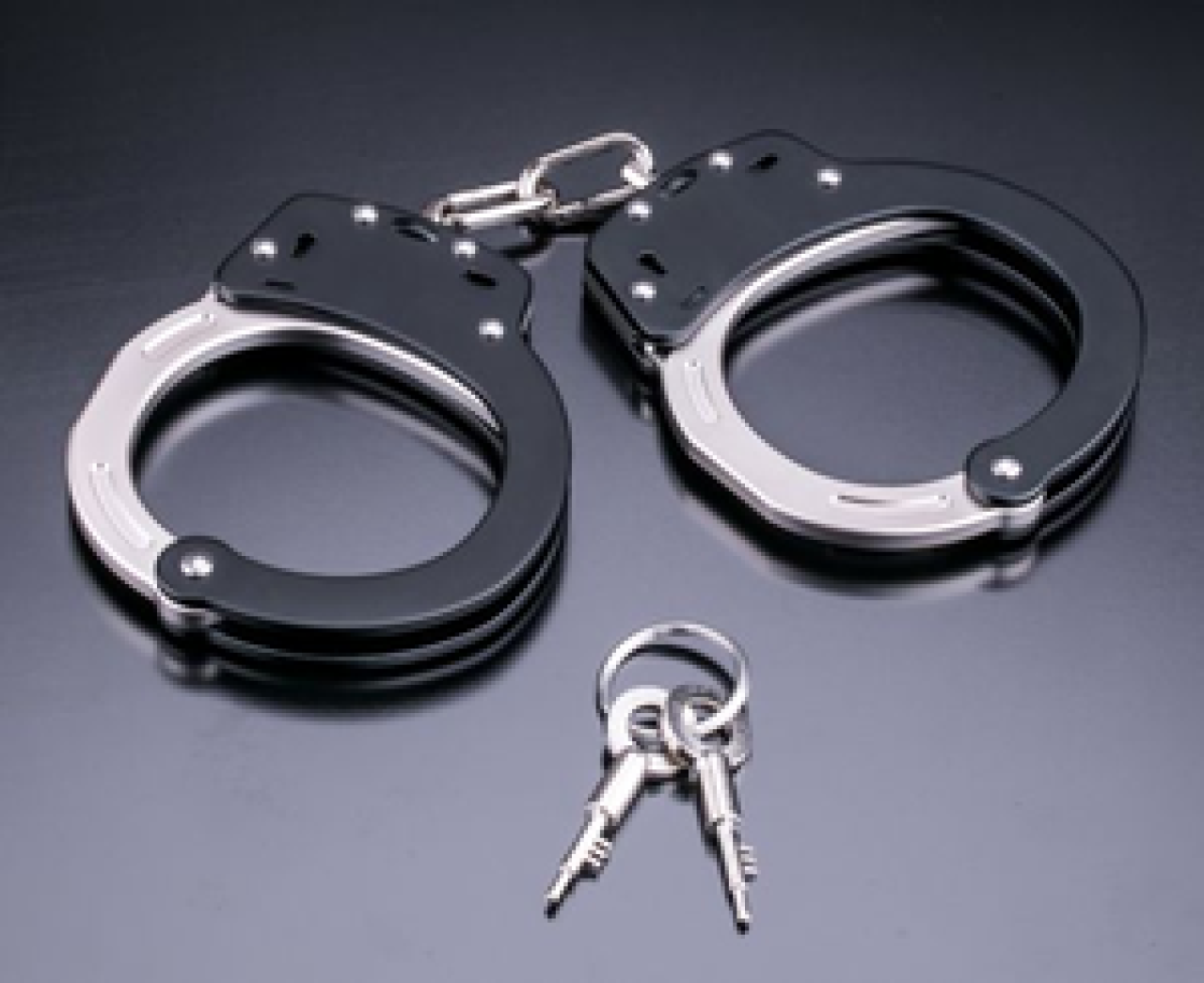छत्तीसगढमध्ये जिवंत दफन केलेल्या पाकिस्तानी नागरिकाच्या हत्येतील पाच आरोपी अटकेत