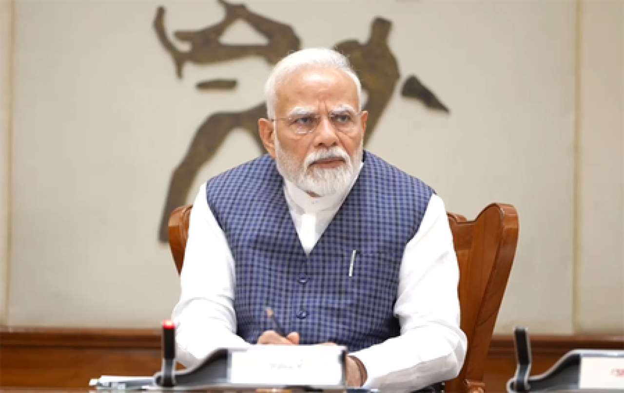 छत्तीसगढ़ातील वेदांता प्लांटमध्ये बॉयलर विस्फोट, मुआवजेची घोषणा छत्तीसगढ़ातील वेदांता प्लांटमध्ये बॉयलर विस्फोट, मुआवजेची घोषणा
