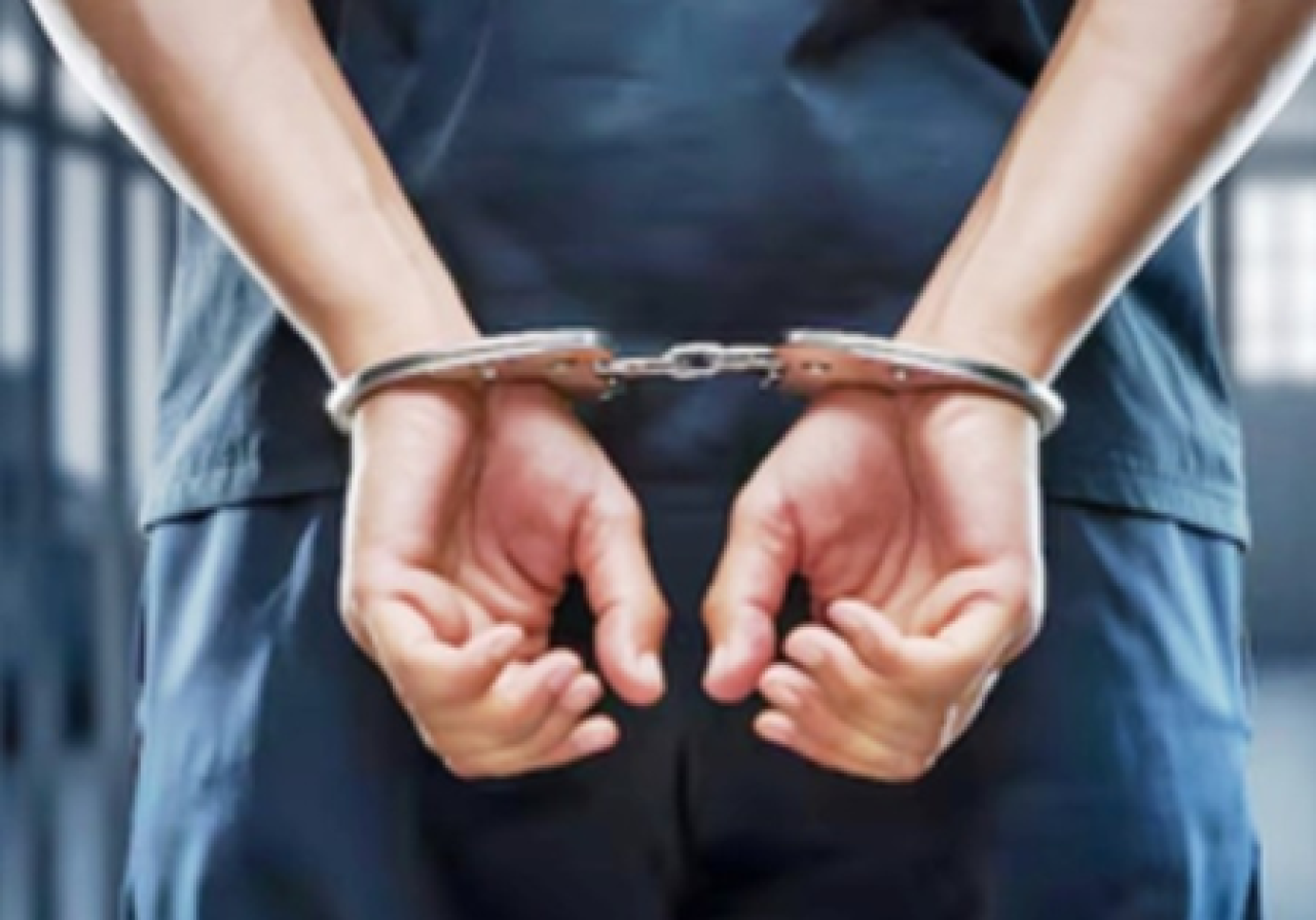 जगतदल हिंसा प्रकरणात आरोपींना अटक करण्याचे निर्देश जगतदल हिंसा प्रकरणात आरोपींना अटक करण्याचे निर्देश