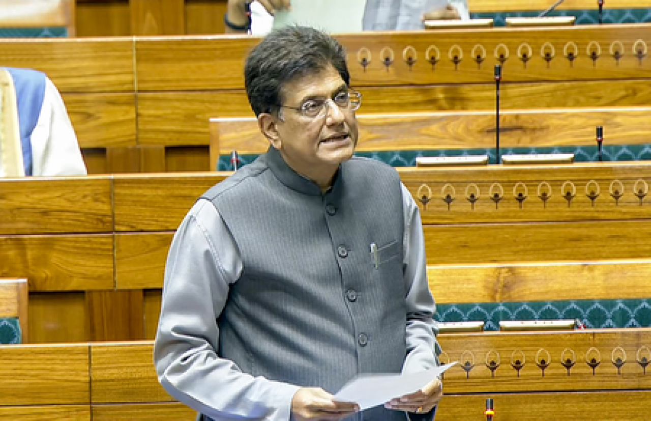 जन विश्वास विधेयक 2026 पारित, अनेक कायद्यात सुधारणा