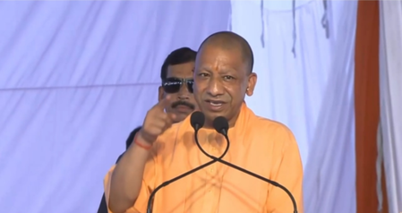 जो दिसेल तोच विकेल, मुख्यमंत्री योगींचा शिक्षणात नवा दृष्टिकोन