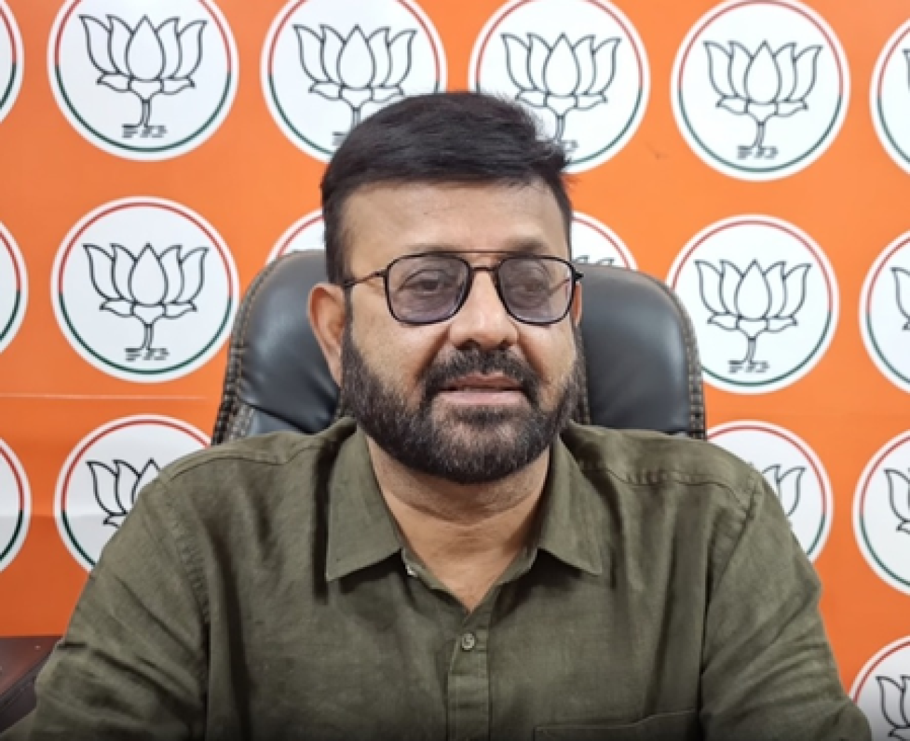 झारखंड ट्रेजरी घोटाला: प्रतुल शाह देवांचे गंभीर आरोप