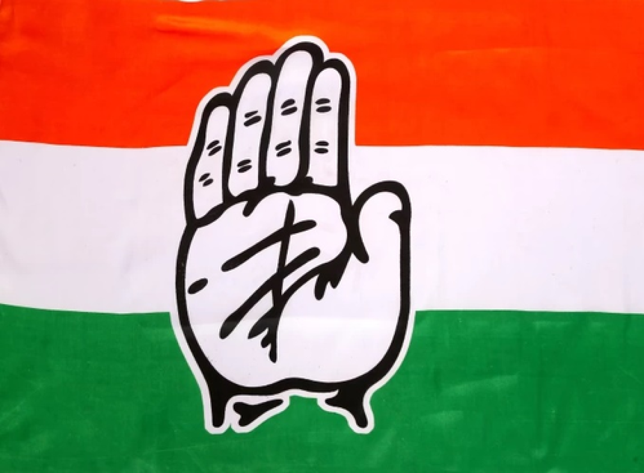 तमिलनाडु विधानसभा निवडणुकीसाठी काँग्रेसने 27 निरीक्षकांची नियुक्ती केली