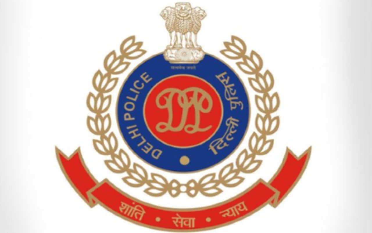 दिल्ली ट्रॅफिक पोलिसांचा प्रोजेक्ट संगम: जनसंवाद कार्यक्रमात महत्त्वपूर्ण चर्चा