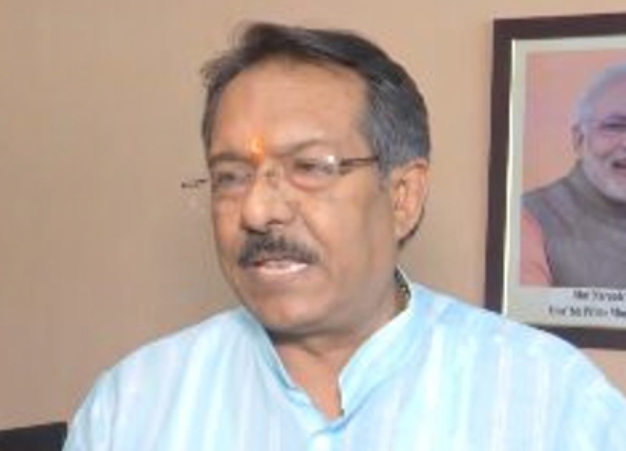 दिल्ली नगर निगम निवडणुकीत भाजपाची विजयाची गाज, आपचा बहिष्कार