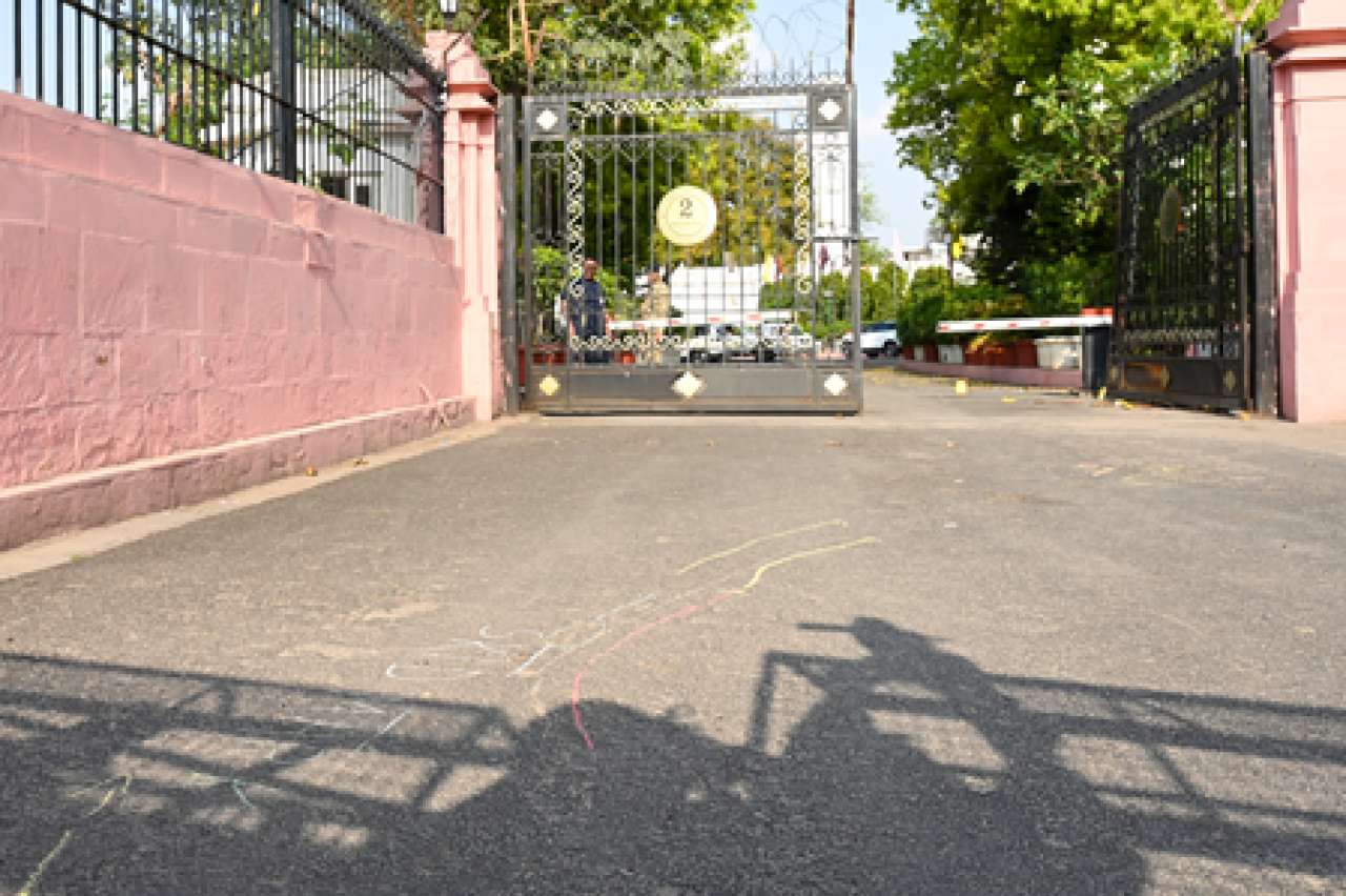 दिल्ली विधानसभा परिसर प्रत्येक शनिवार विद्यार्थ्यांसाठी खुला