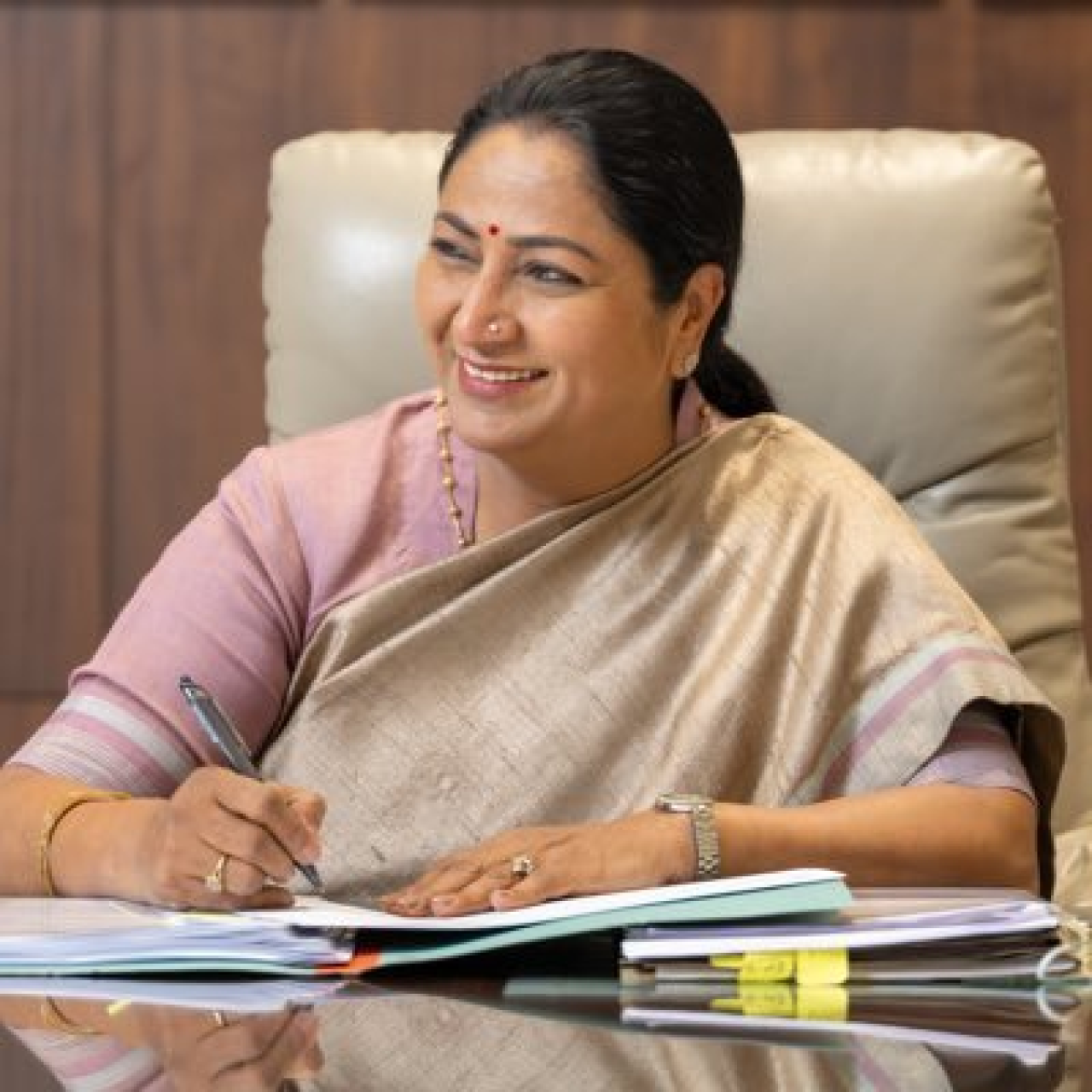 दिल्लीच्या 1,511 कॉलोन्यांना मिळणार कायदेशीर दर्जा