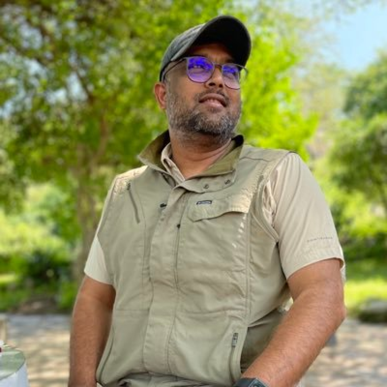दिल्लीच्या न्यायालयाने विनेश चंदेलच्या जामीन याचिकेसाठी ईडीला नोटिस जारी केला दिल्लीच्या न्यायालयाने विनेश चंदेलच्या जामीन याचिकेसाठी ईडीला नोटिस जारी केला