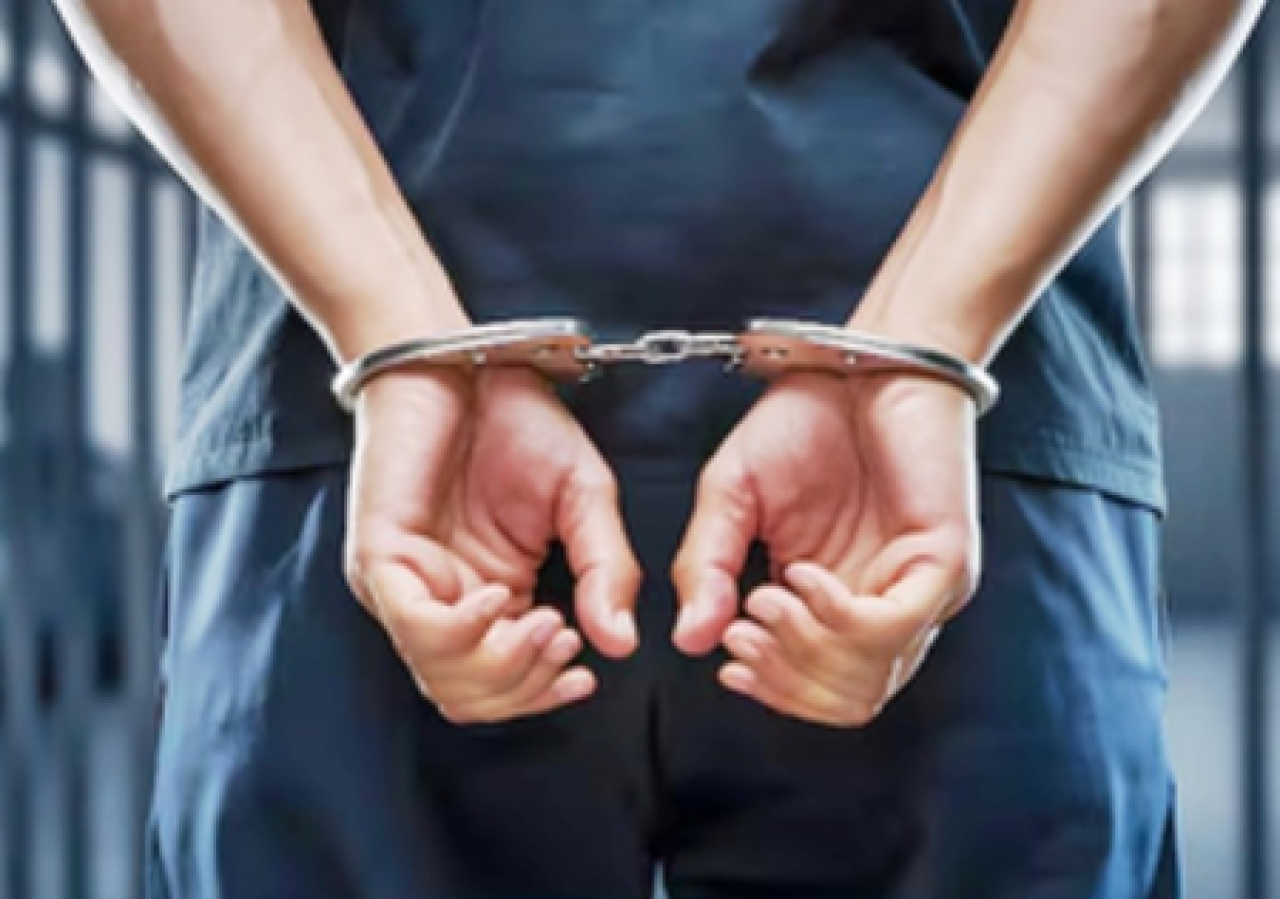 नॉर्थ रोहिणीतील लूट प्रकरण, पोलिसांनी ६ तासांत सोडवले