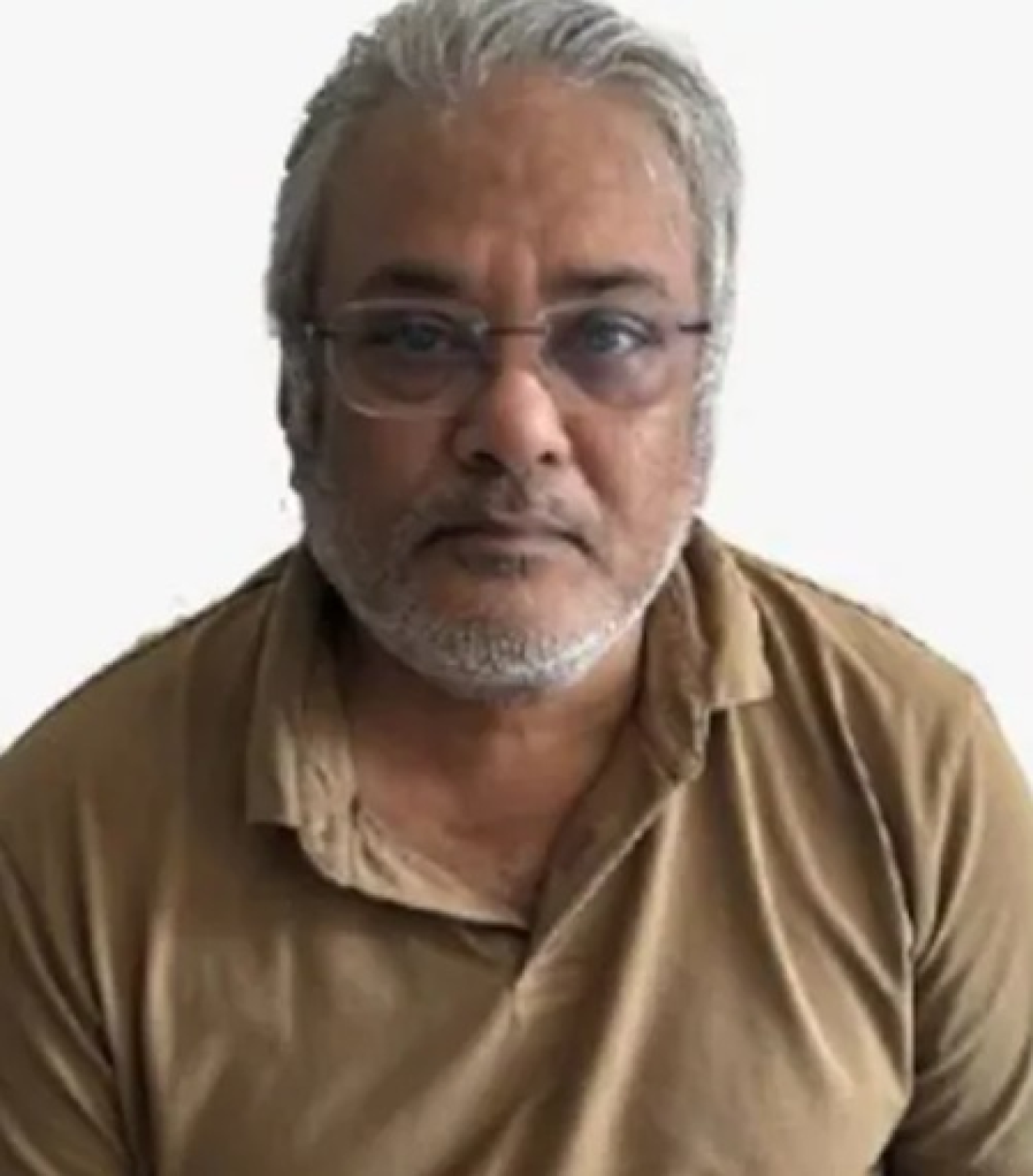 पटियाला हाउस कोर्टने सलीम डोलाला दोन दिवसांची ट्रांजिट रिमांड दिली
