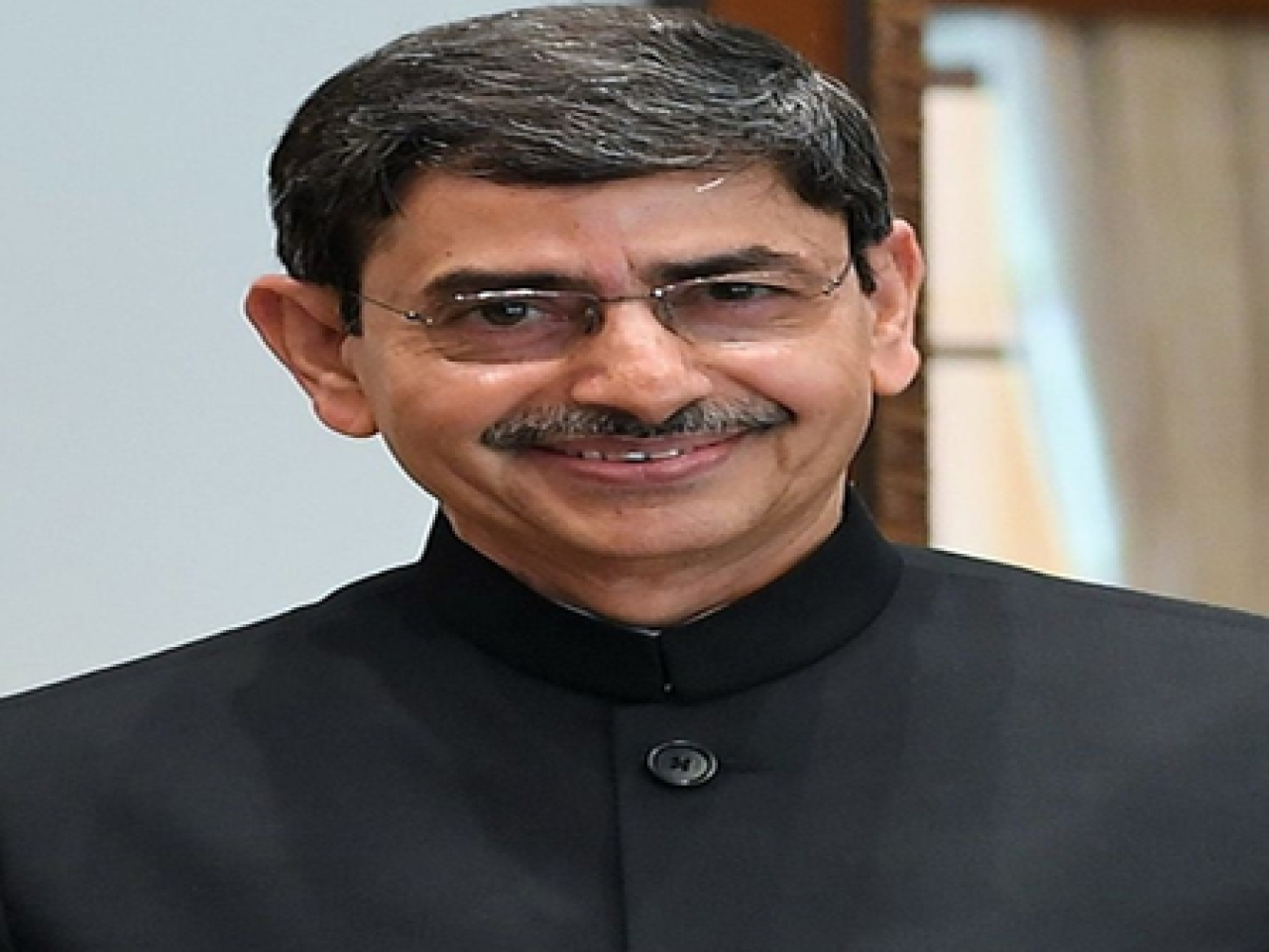 पश्चिम बंगाल की खोई गरिमा पुनर्स्थापित करण्याचे आवाहन राज्यपाल आर.एन. रवि यांचे