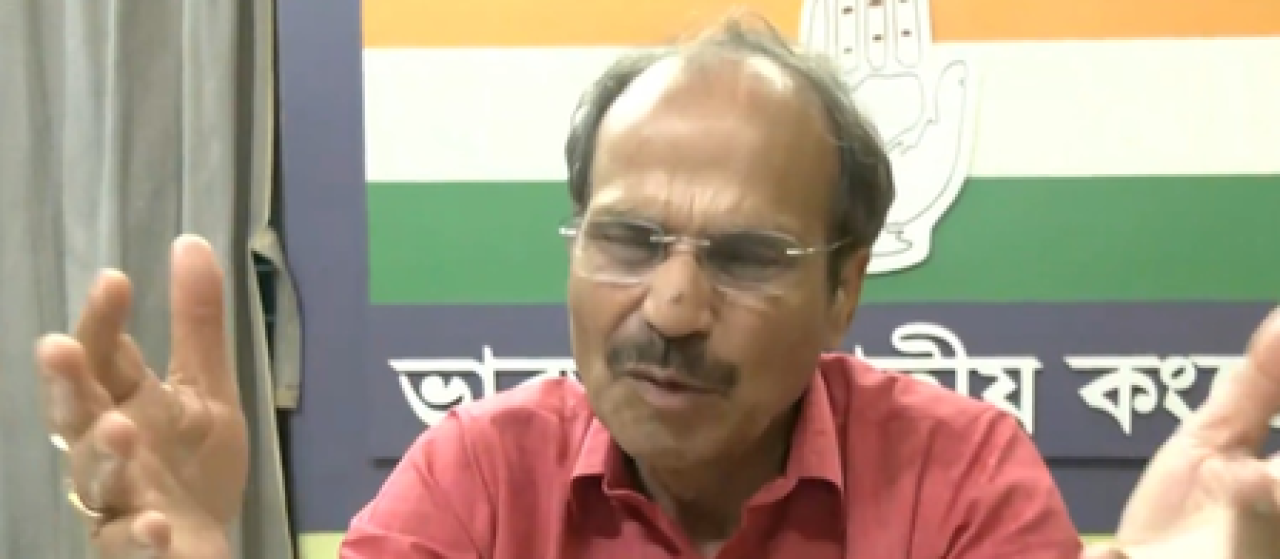 पश्चिम बंगालच्या निवडणुकीत बंपर मतदानाची लहर पश्चिम बंगालच्या निवडणुकीत बंपर मतदानाची लहर