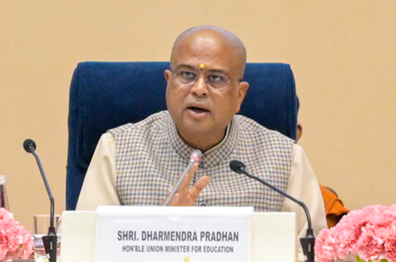 पश्चिम बंगालमध्ये न्यायिक अधिकाऱ्यांचे बंधक बनवण्याचा प्रकरण