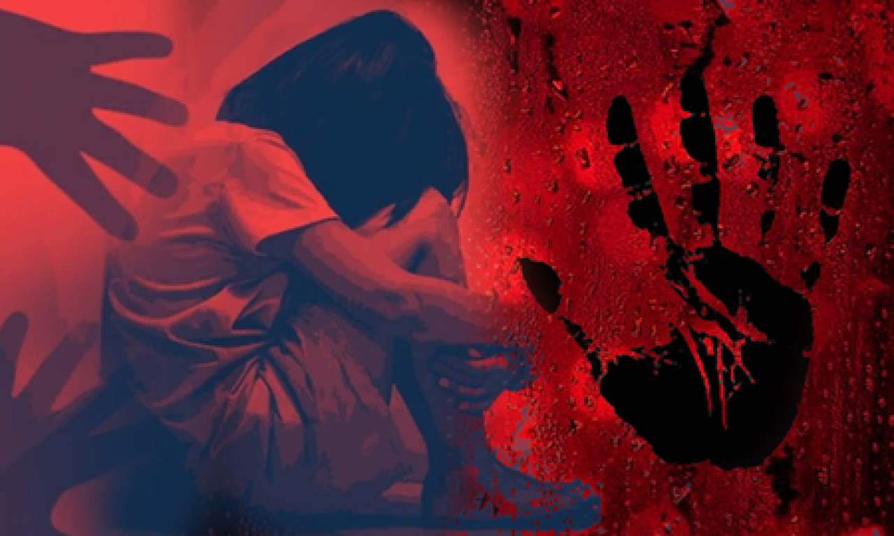 पाकिस्तान: सिंधमध्ये नाबालिग हिंदू मुलीचा अपहरण आणि धर्म परिवर्तनाचा आरोप