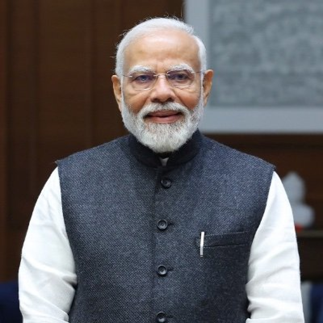 पीएम मोदी 13 एप्रिलला ‘नारी शक्ति वंदन सम्मेलन’ मध्ये सहभागी होणार