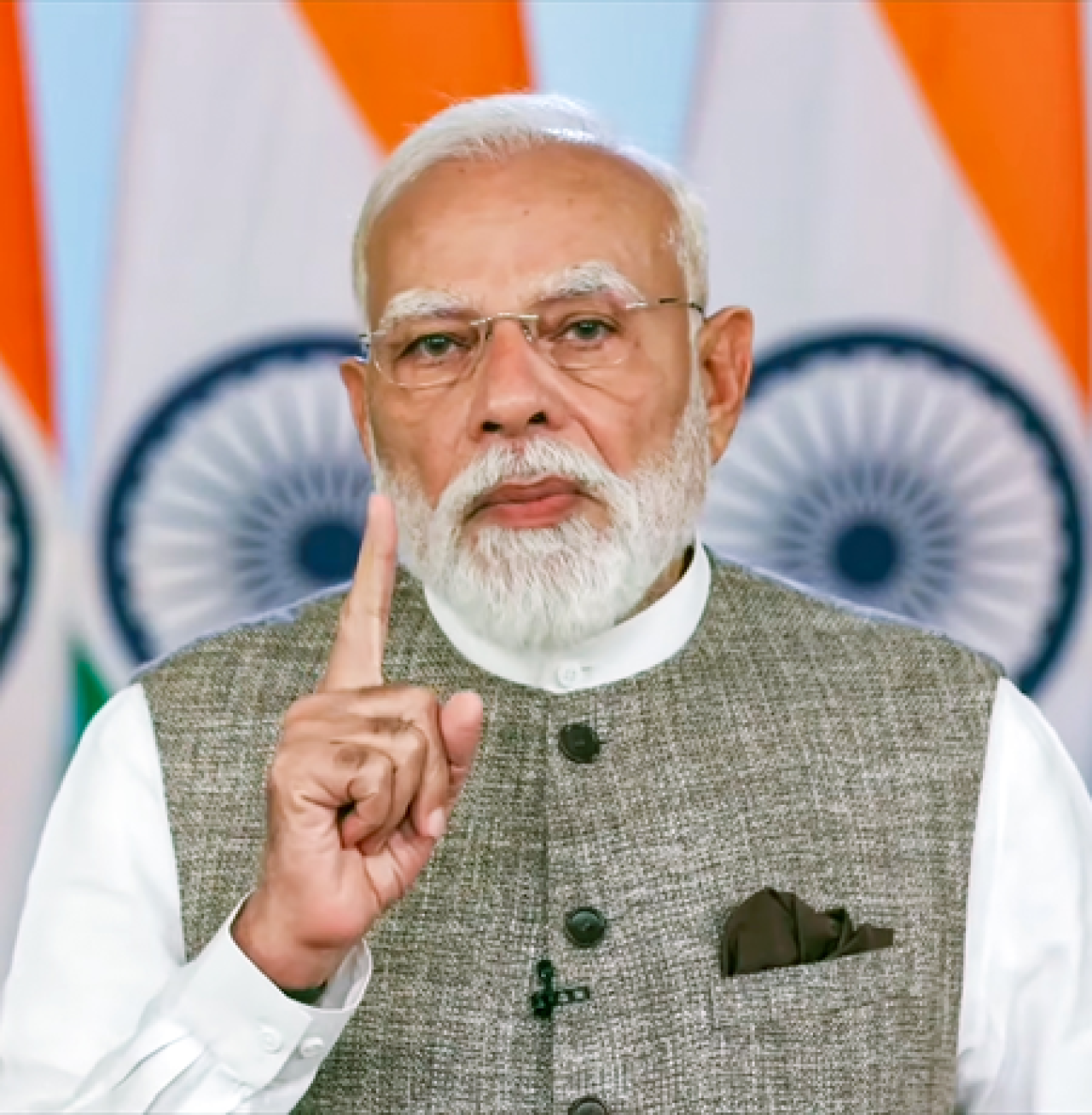 पीएम मोदींच्या भावना आहत, महिलांनी विरोधकांना उत्तर देण्याची तयारी केली: भाजप