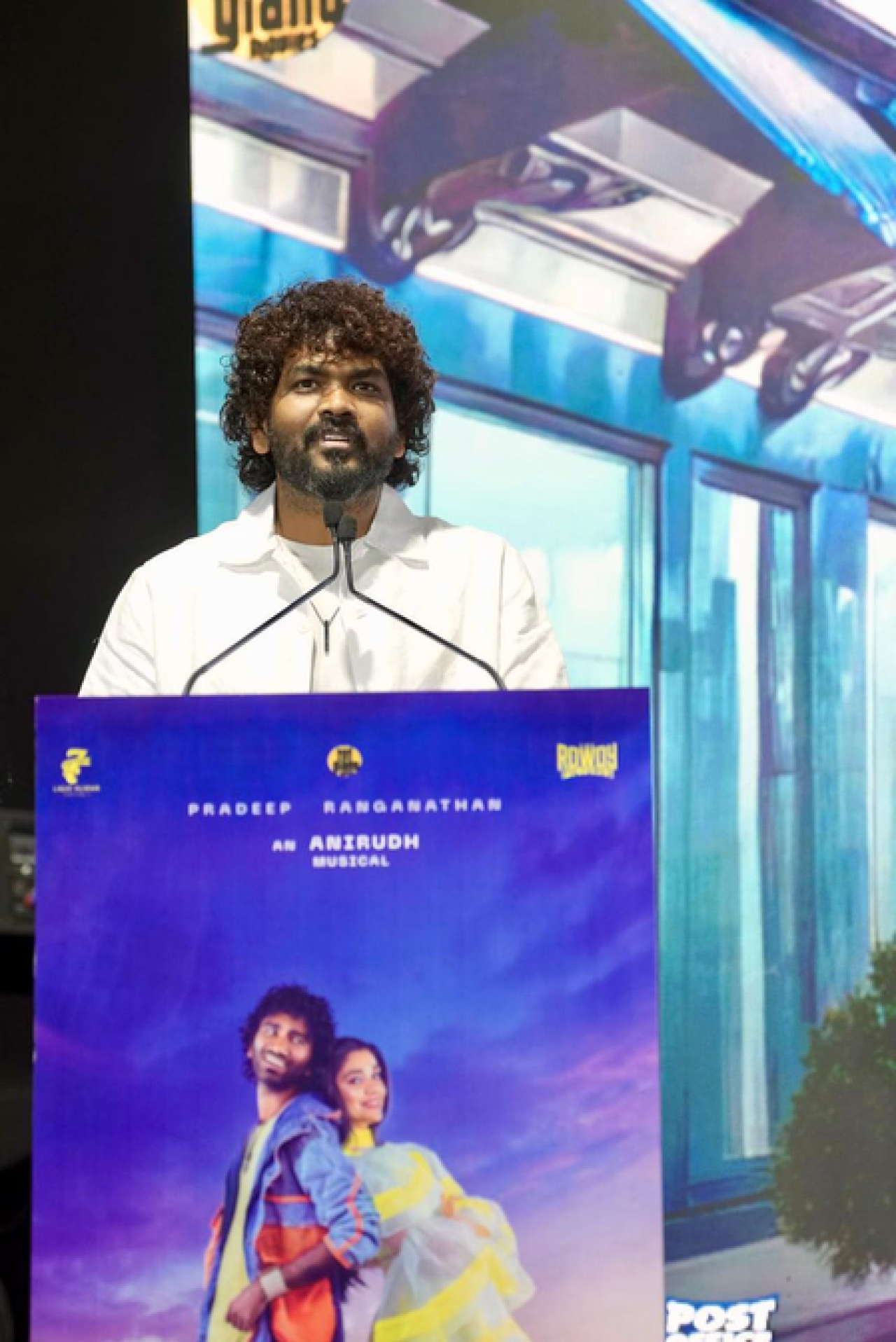 ‘फिल्म लीक होणे म्हणजे मृत्यूसमान वेदना’