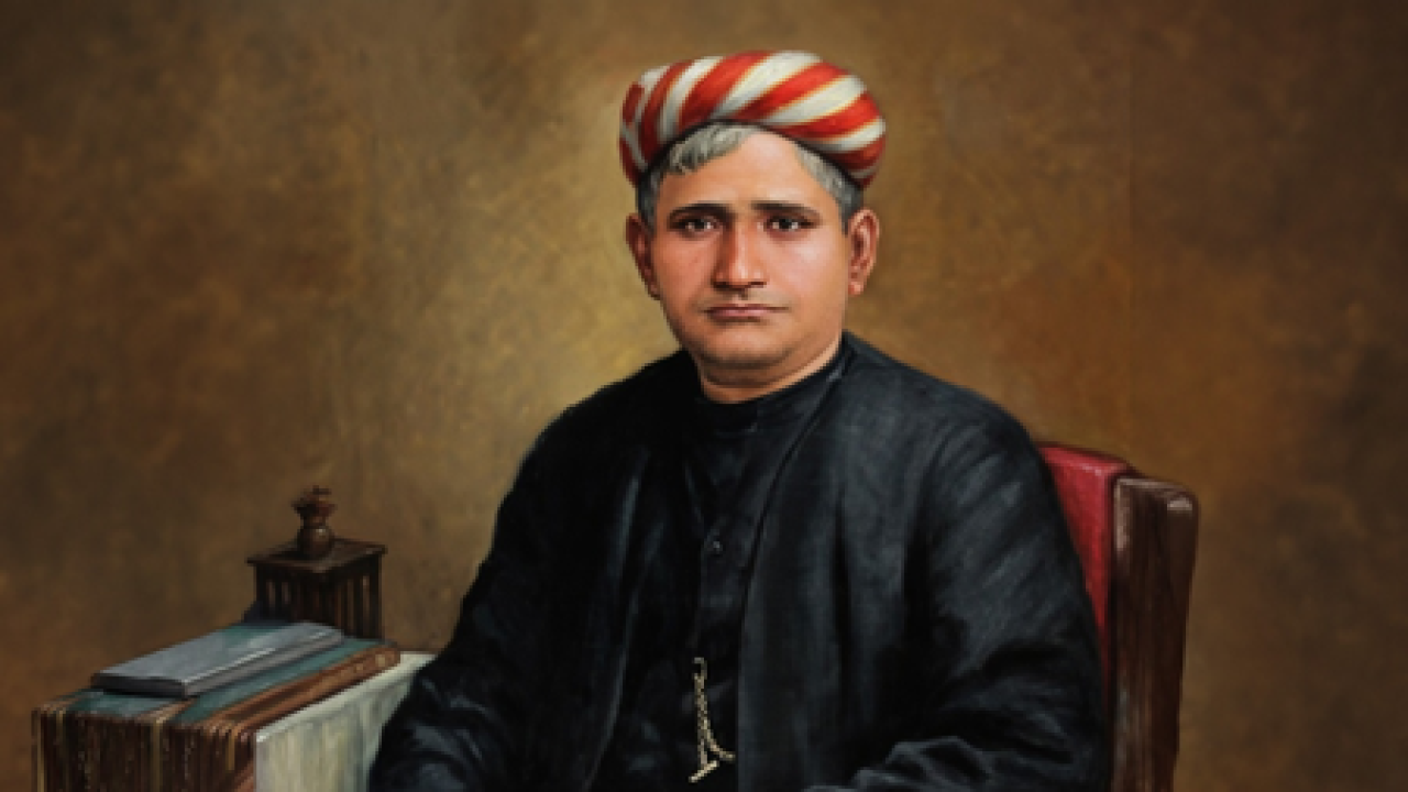 बंकिम चंद्र चट्टोपाध्याय: देशभक्तीचा मंत्र देणारा साहित्य सम्राट