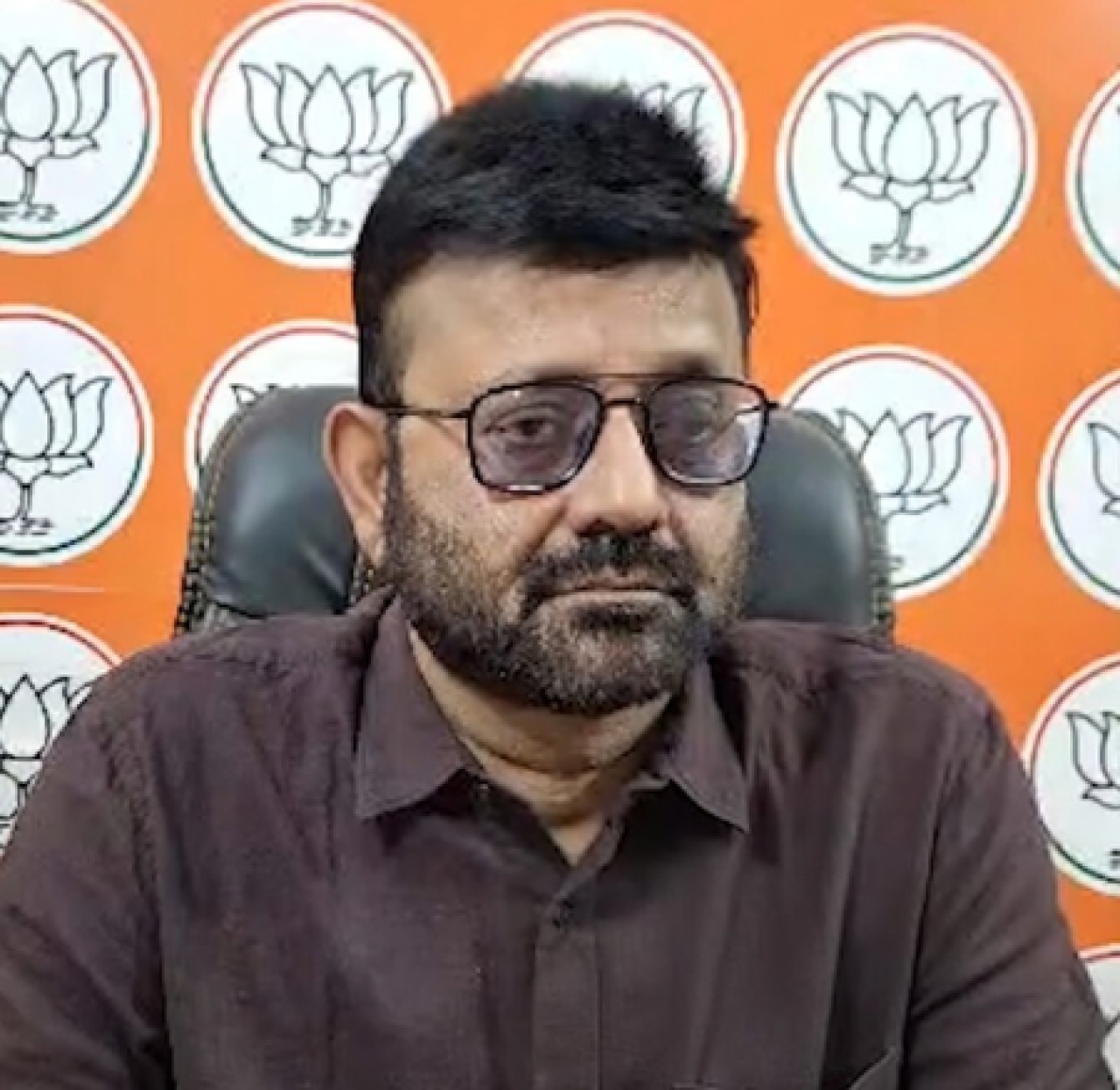 बंगालमध्ये भाजपाची सत्ता येणार, नवीन युगाची सुरुवात: प्रतुल शाहदेव बंगालमध्ये भाजपाची सत्ता येणार, नवीन युगाची सुरुवात: प्रतुल शाहदेव
