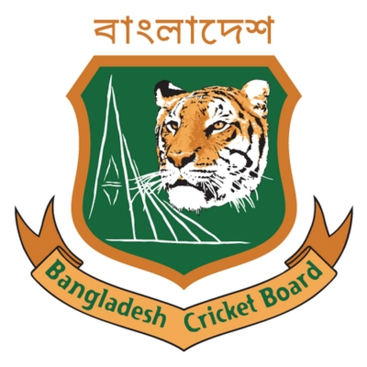 बांग्लादेश क्रिकेट बोर्ड महिला लीग सुरू करण्याची तयारी करत आहे बांग्लादेश क्रिकेट बोर्ड महिला लीग सुरू करण्याची तयारी करत आहे