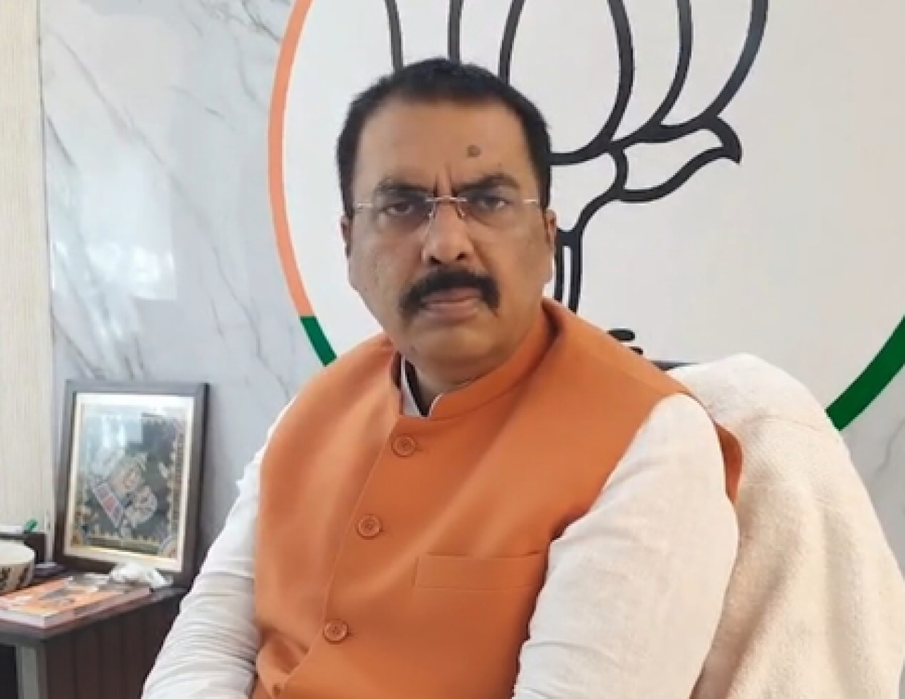 बिहारमध्ये एनडीएच्या नेत्यांचे विधान, महिलांचा हक छिनला तर विरोधकांना महागात पडेल