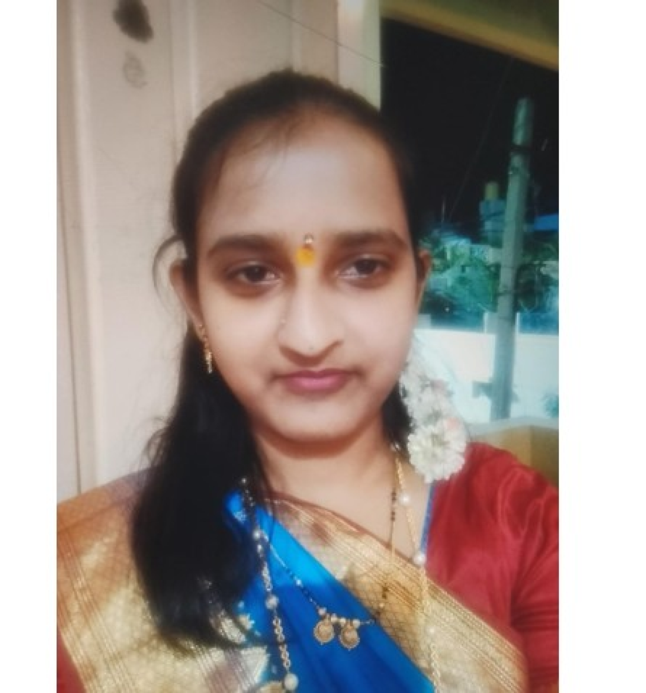 बेंगलुरुमध्ये महिला सॉफ्टवेअर इंजीनियर आणि तिच्या मुलाचा मृत्यू