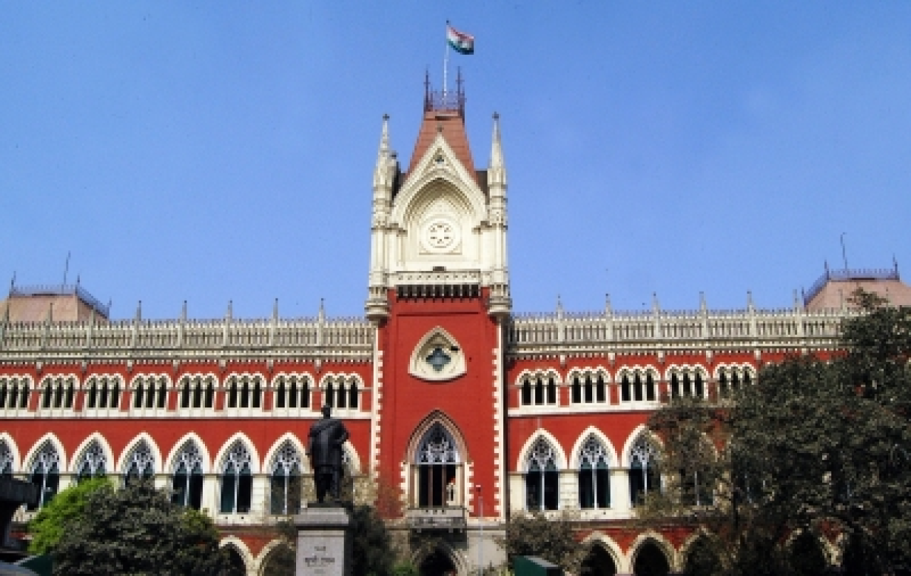 बेलडांगा हिंसा प्रकरणात कलकत्ता उच्च न्यायालयाची महत्त्वाची भूमिका बेलडांगा हिंसा प्रकरणात कलकत्ता उच्च न्यायालयाची महत्त्वाची भूमिका