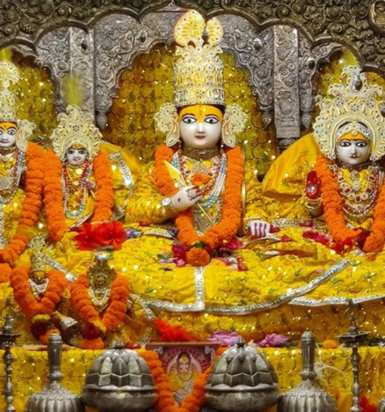 बैशाख पूर्णिमेचा दिवस शुभ कार्यांसाठी अनुकूल