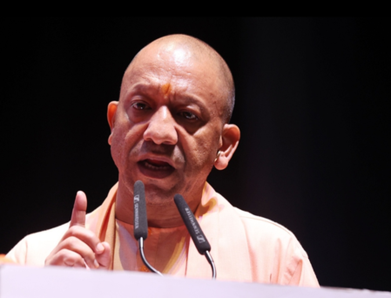 भारताची आरोग्य सुरक्षा: व्यापक बचाव आणि उपचार व्यवस्था आवश्यक
