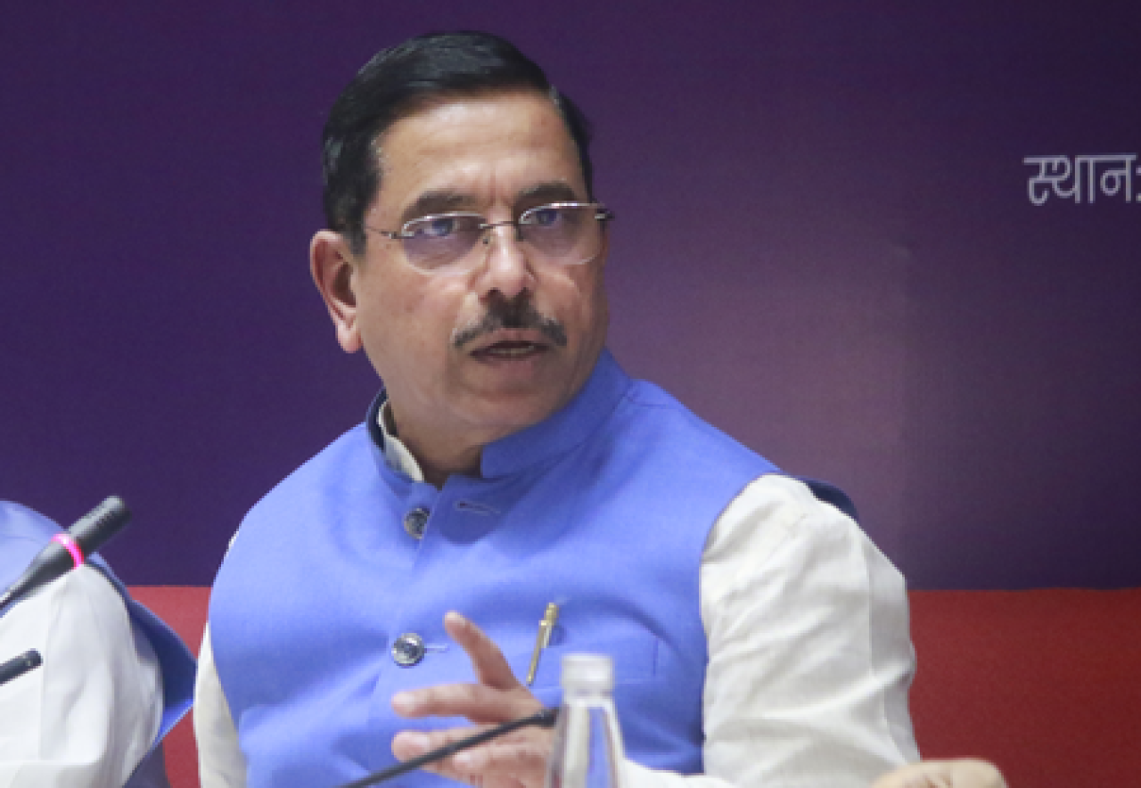 भारताची ग्रीन एनर्जी वाढीची गती वाढली, 2030 पर्यंत 500 गीगावाट लक्ष्य