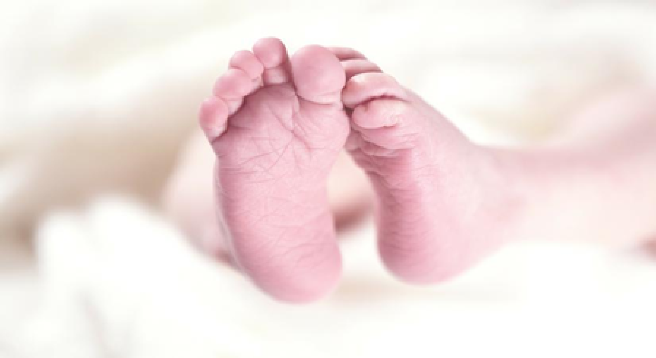भारतातील लिंगानुपातात सुधारणा, नवीन डेटा जाहीर भारतातील लिंगानुपातात सुधारणा, नवीन डेटा जाहीर