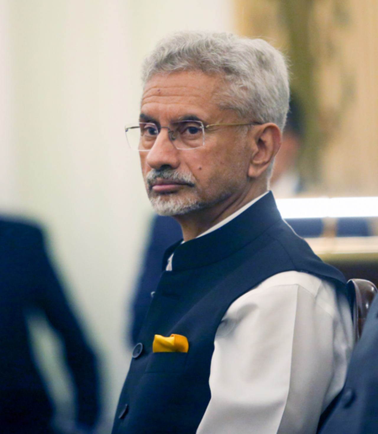 भारताने आर्मेनियाला दिला आभार, ईरानमधून नागरिकांची सुरक्षित बाहेर काढणी