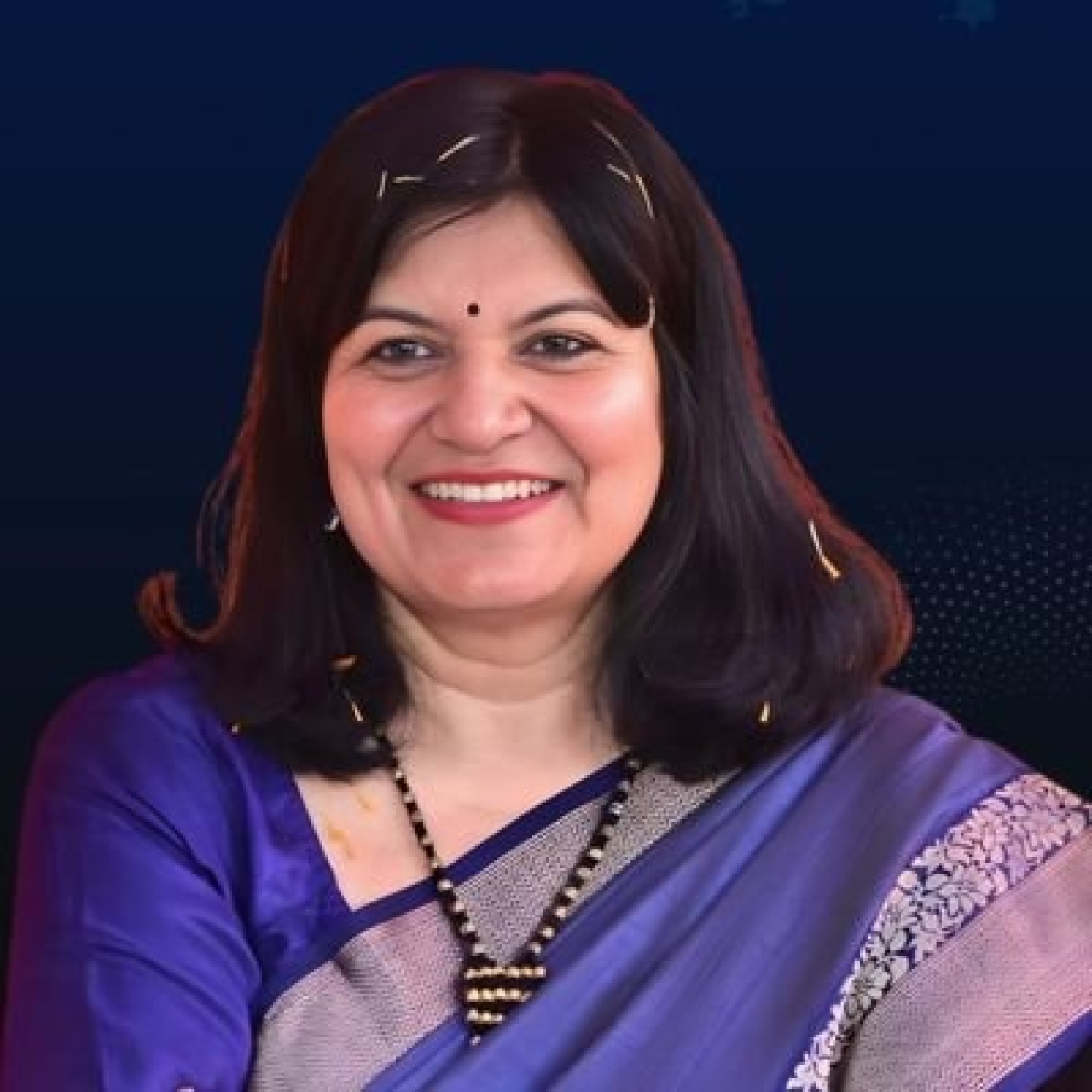 भुवनेश्वर मेट्रो प्रोजेक्टवर पुनर्विचाराची अपील भुवनेश्वर मेट्रो प्रोजेक्टवर पुनर्विचाराची अपील