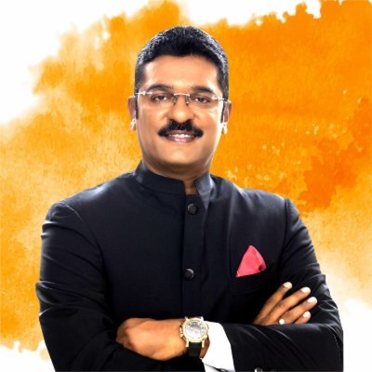 मंत्री प्रताप सरनाईक यांची ऑटो-रिक्शा आणि टॅक्सी युनियनच्या नेत्यांसोबत बैठक