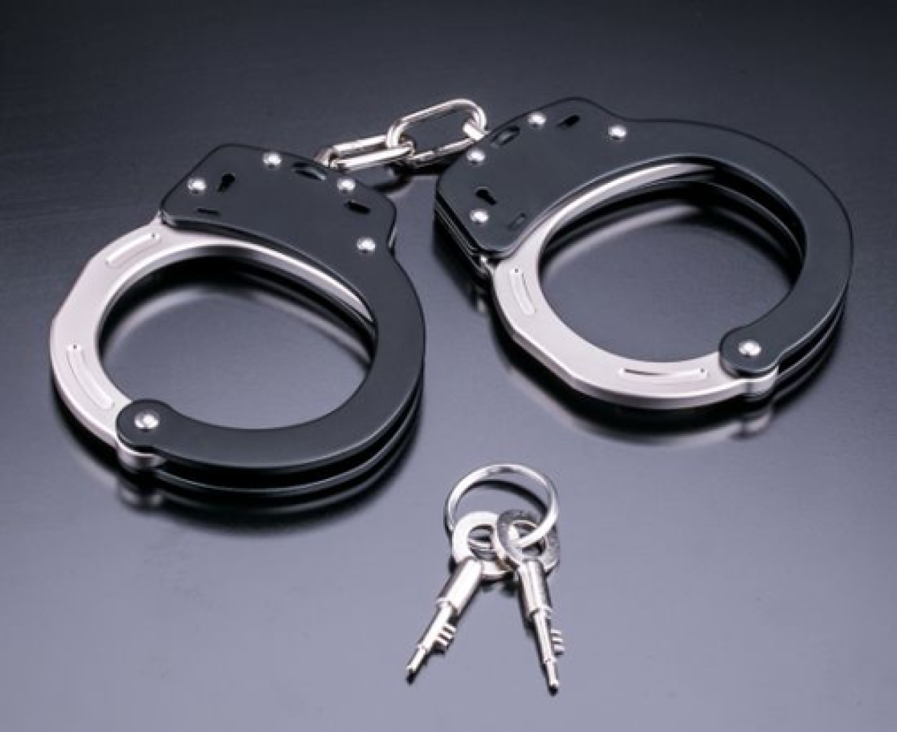 मध्य प्रदेशात नशा तस्करीविरुद्ध मोठी कारवाई: दोन कोटींच्या मादक पदार्थांची जप्ती