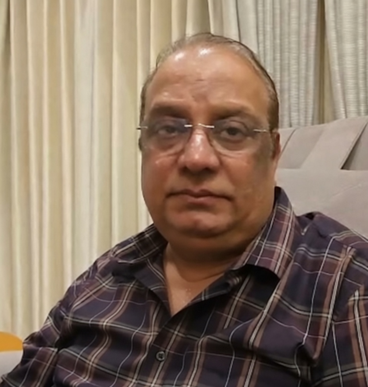 ममता बनर्जीच्या टीएमसीचा अंत, बंगालमध्ये भाजप सरकार येणार: कृष्णा हेगडे
