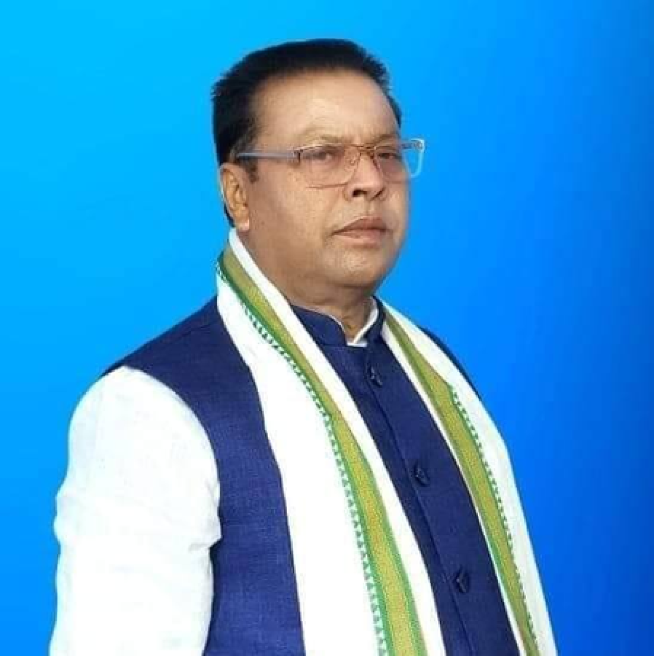 ममता बनर्जीला झटका: विधायक अब्दुर रज्जाकने तृणमूल सोडली