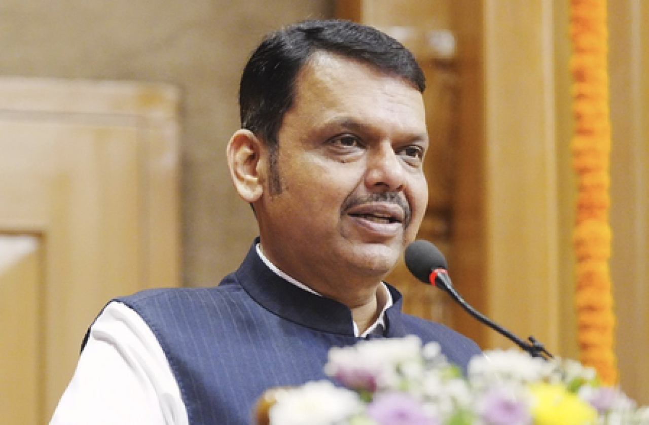 महाराष्ट्र सरकारचा महत्त्वाचा निर्णय, मेट्रो 5ए आणि तीन एक्सप्रेसवे प्रकल्पांना मंजुरी महाराष्ट्र सरकारचा महत्त्वाचा निर्णय, मेट्रो 5ए आणि तीन एक्सप्रेसवे प्रकल्पांना मंजुरी