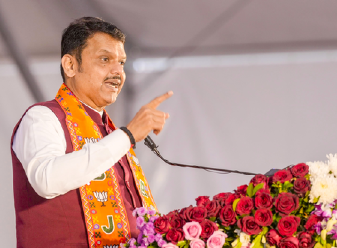 महाराष्ट्र सरकारचा महत्त्वाचा निर्णय, प्रत्येक विभागात फक्त २ आयटी कन्सल्टंट्स