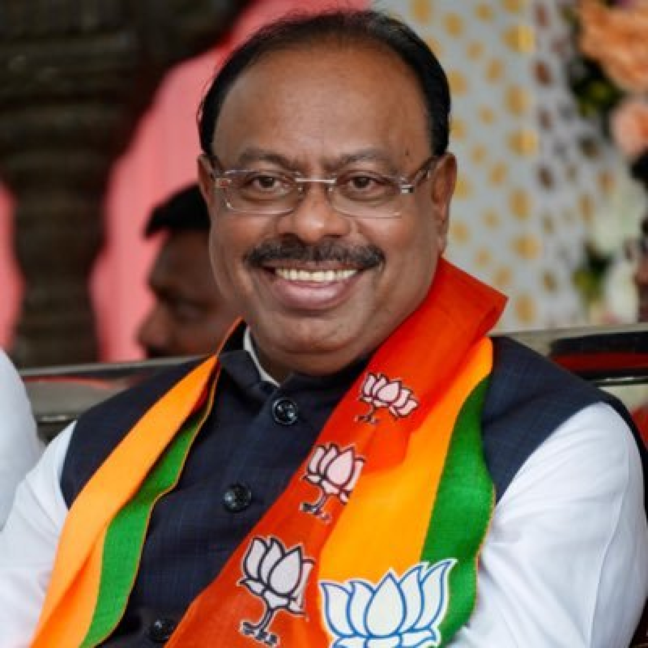 महाराष्ट्रात अवैध रेत खननावर नियंत्रणासाठी फ्लाइंग स्क्वॉडची नियुक्ती