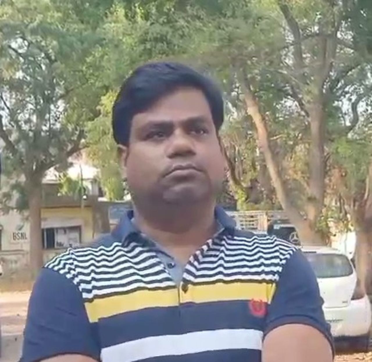 महासमुंदमध्ये अनुशासन भंग केल्याबद्दल काँग्रेस पदाधिकारी निष्कासित महासमुंदमध्ये अनुशासन भंग केल्याबद्दल काँग्रेस पदाधिकारी निष्कासित