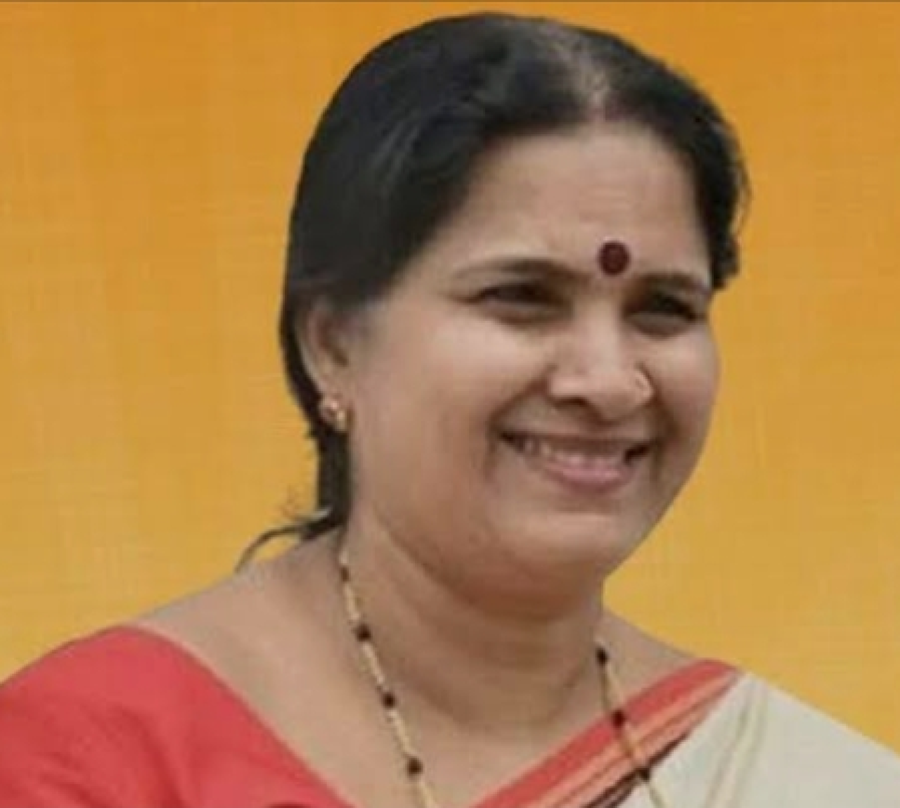 महिला आरक्षण बिल: कर्नाटक भाजपाने सांगितले ऐतिहासिक दिवस