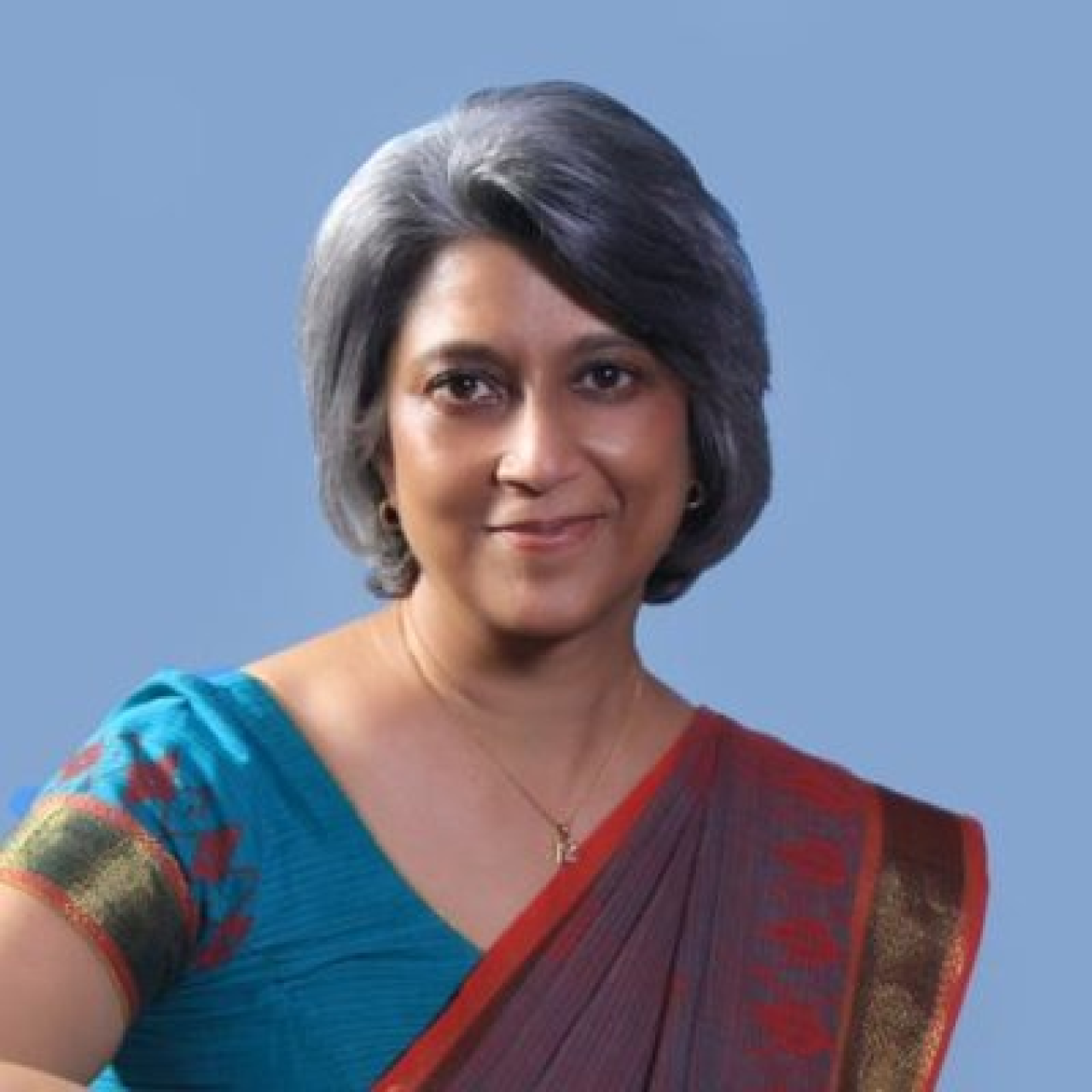 महिला आरक्षण बिलवर श्रीलंकाई राजदूतांचा महत्त्वाचा विचार