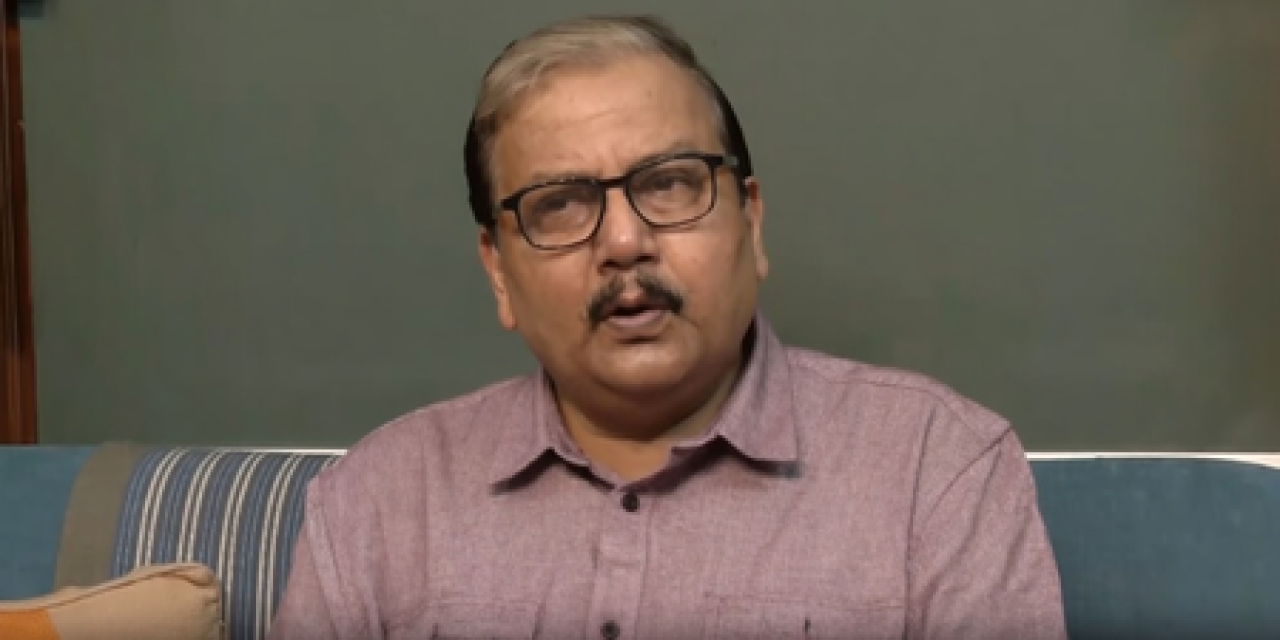 महिला आरक्षण विधेयकावर आरजेडीचे गंभीर आरोप